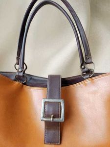 Imported Classy Tote Bag