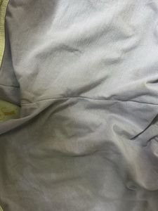Combo Of 3 Shorts