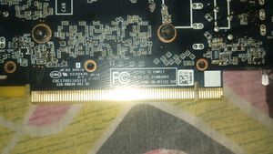 Zotac Rtx3060 12gb Gddr6 Graphic Card