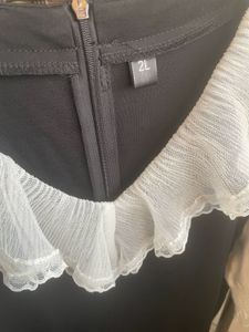 Korean Top