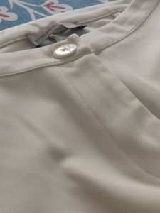 VEROMODA Formal Pants