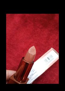 Too Faced Lipstick