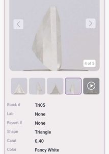 Mix Item