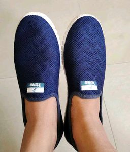 ⚡Women Casual Shoes
