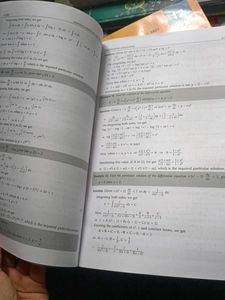ISC  Mathematics Class 12th Ml Agrawal