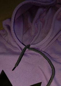 It&#39;s BTS Purple 💜 new Hoodie