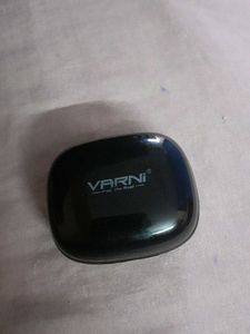 VRRN Wireless Earbuds with Charging Case