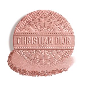 Dior Luminizer - Coral lumiere LIMITED EDITION