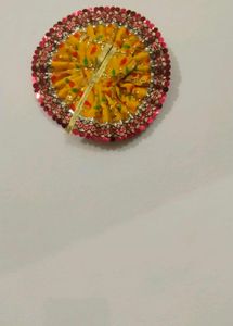 Laddu Gopal Dress