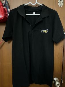 tyl t shirt