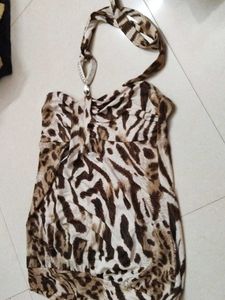 Girl Jump Suit
