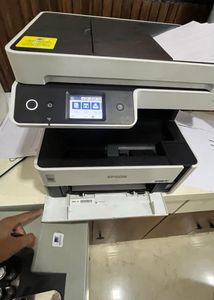 Epson Printer