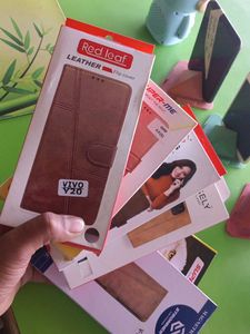 Sabhi Mobile Ke Flip Cover Available