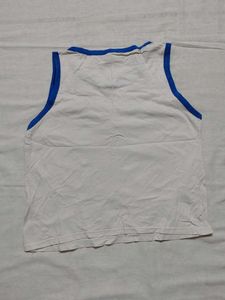 ❗ CLEARANCE ❗ Spiderman Graphic Tee