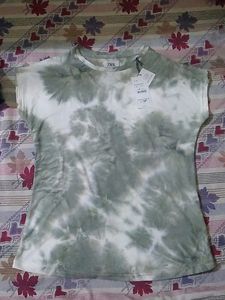 Summer Special Jara Company Ki Tshirt