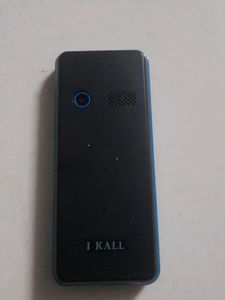 Keypad Phone ( Not Working )
