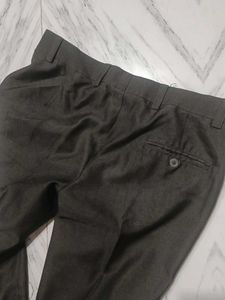 Men&#39;s Formal Pants