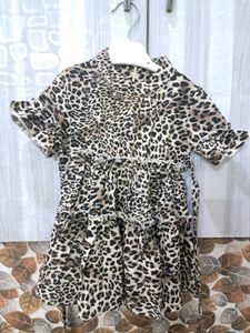 9  Baby Girl Outfits just for 599