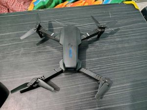 E88 Pro Drone