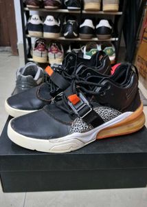 Nike Airforce 270 EXTREMELY RARE ORIGINAL