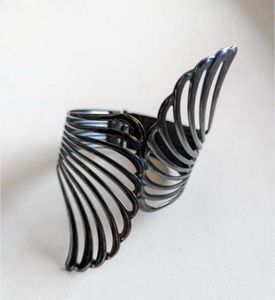 Hand Cuff Bracelet