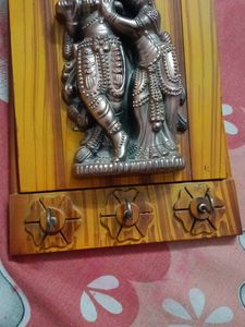 Key Holder