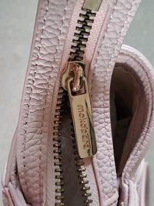 NEW MOKOBARA BRANDED HANDBAG...