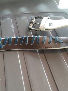🧒Waist Belt For Kids