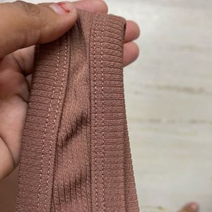 Gym Set/ Co-ord Set