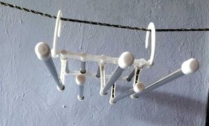 Cloth Hanger