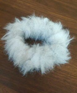 Pack Of 7 Hair accessories