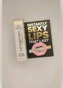 Too Faced Lip Plumper