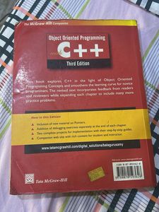 Programming in ANSI C, 4th Edition