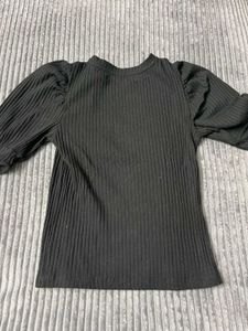 Unique Top (2 Combo )