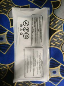 UV Sun Protection Cooling Sleeves