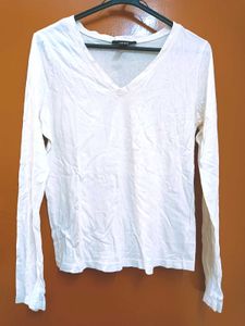 SELLING FAST! Pick Any @139/ Each Branded top