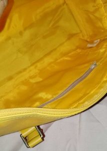 Bag For Women Offer 🤩(Fix Price)