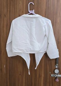 Combo Of Trendy Jackets