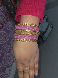 Bangles