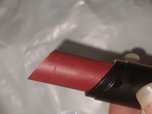 Combo Of 3 Piece Stunning Lipstick