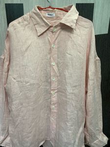 Orignal Lenin shirts from vitamin c brand
