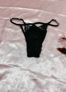 Stylish Panty 😍