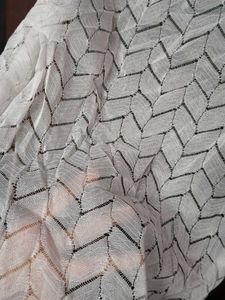 Elegant White material