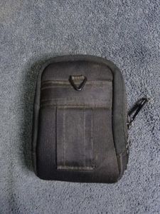 Nikon Camera Case