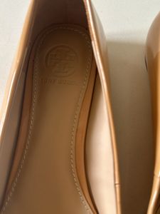 Tory Burch Nudes