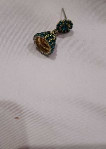 Jhumka