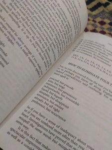 30 Days to Better English