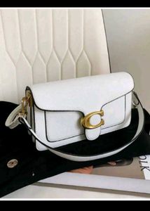 Coach Dupe Bags