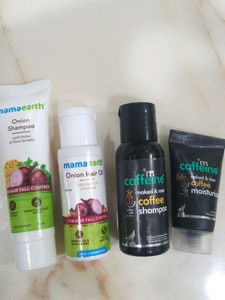 Dhamaka Sale! 4 Products At 99 (4)