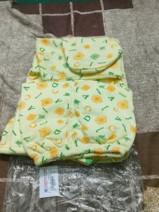1 To 2 Yrs Babies Sweater For Boys Or Girls